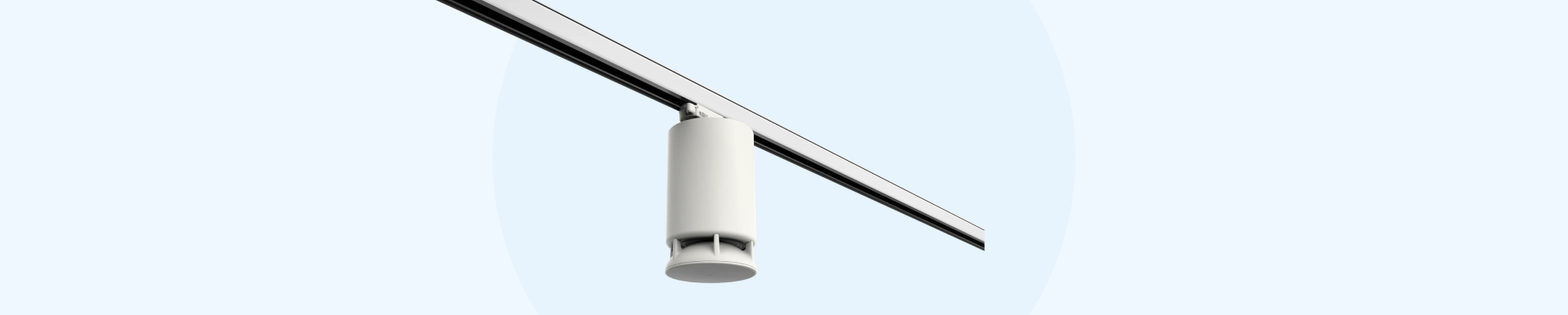 Wireless Audio Systems