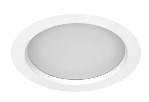 Rubicon Aegeon Downlight