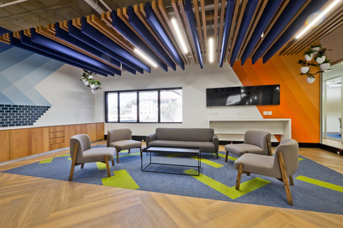 Rubicon Themisto LowBay