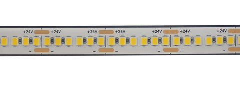 Rubicon 1000LM LED Strip IP67 9.6W/m