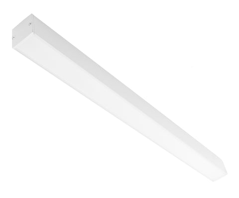 Light Frame 40