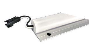 Rubicon LF45 Tab Linear