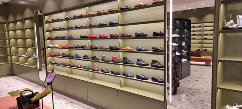 Plug And Play Range - LF5 LF5TAB LF45 LF45TAB LF18 LF18FLAT