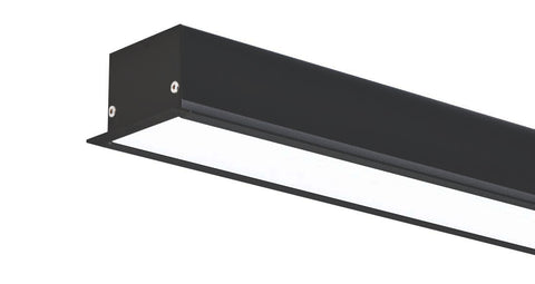 Light Frame Family - 55 , 55X80, 80