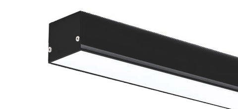 Light Frame Family - 55 , 55X80, 80