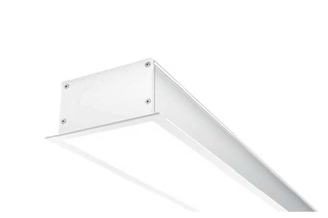 Light Frame Family - 55 , 55X80, 80