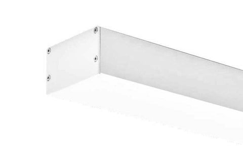 Light Frame Family - 55 , 55X80, 80