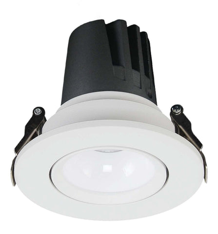 Rubicon Lucia Downlight