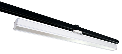 Nino