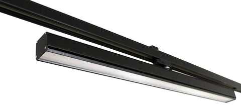 Rubicon Nino Versatile Fixture