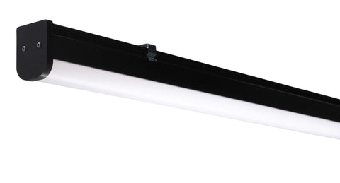 Rubicon Protega Protected Fixture