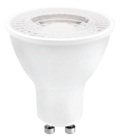 GU10 LED LAMP 6.5W