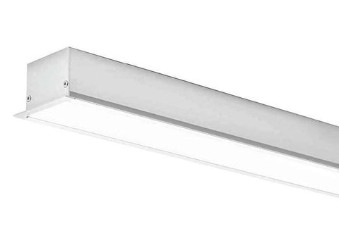 Light Frame 40