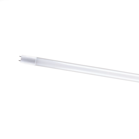 T8 LED Tube 24W