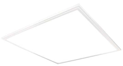Rubicon Theia LED Edge-Lit Panel - General Lighting