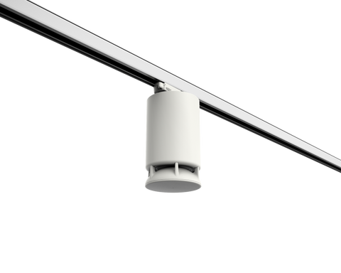 Spottune audio solutions