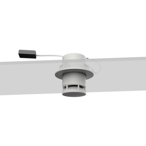 Spottune audio solutions