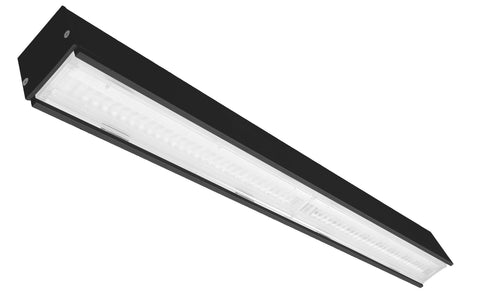 Rubicon Themisto LowBay