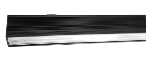 Rubicon Umgeni Linear Highbay