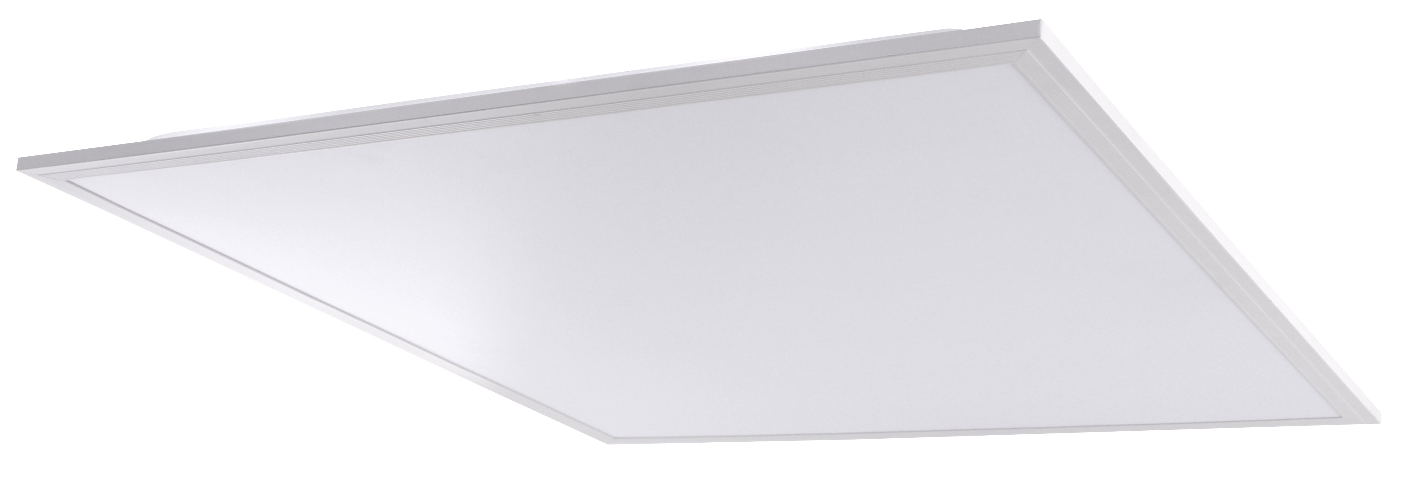 Rubicon Veris LED Back-Lit Panel - Low-Glare General Lighting