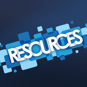 Resources